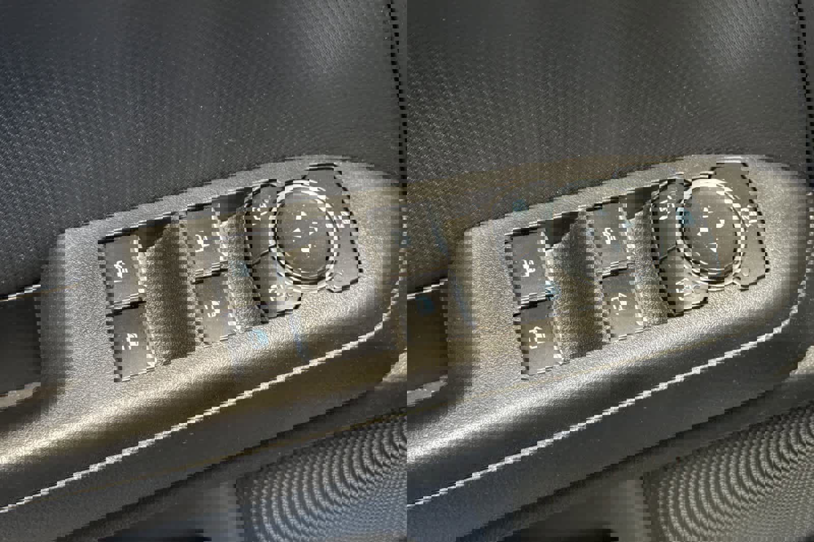 Used 2021 Ford Bronco Sport image 11