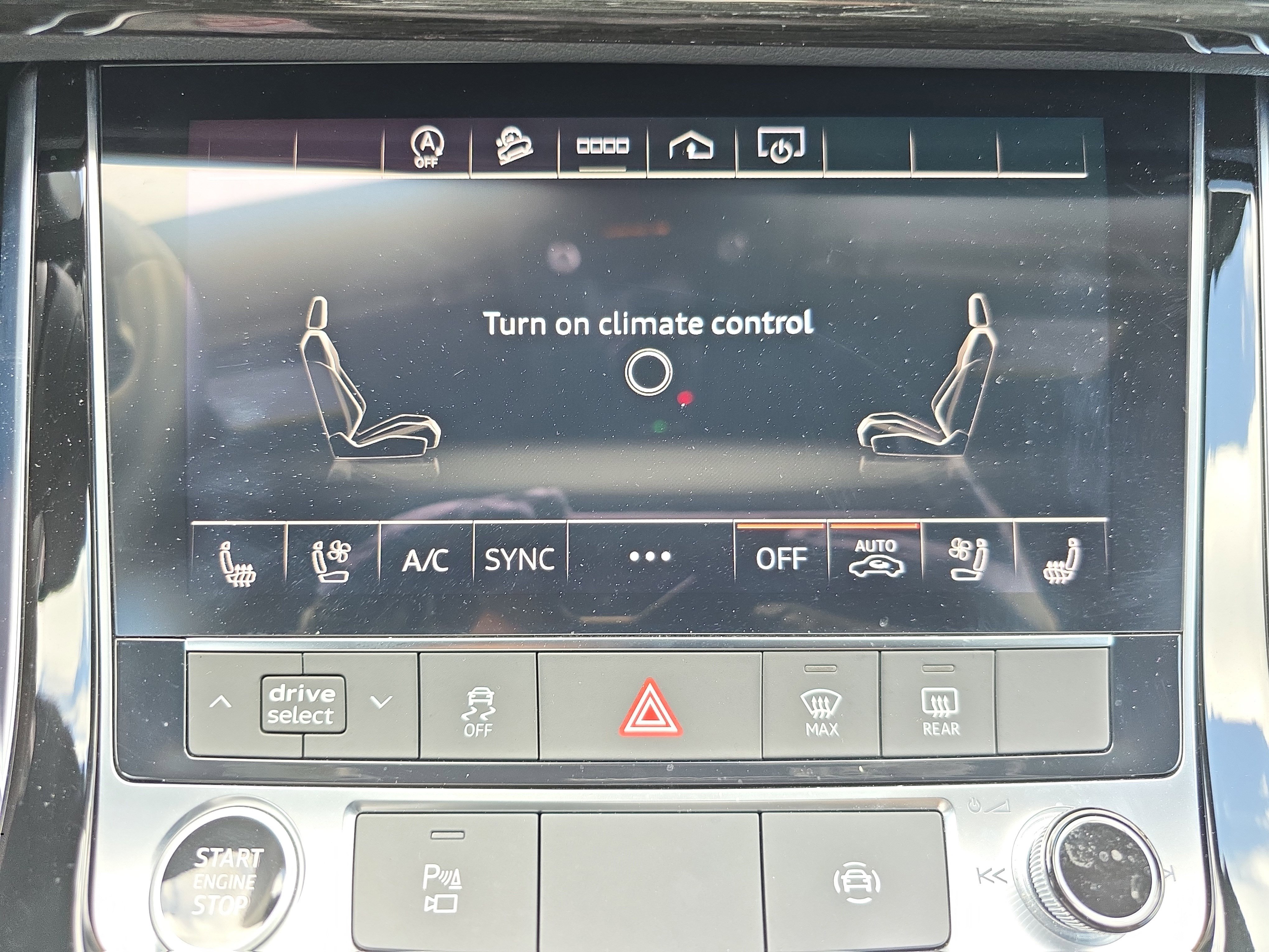 Used 2023 Audi Q7 2.0T Premium Plus w/ Premium Plus Package image 19