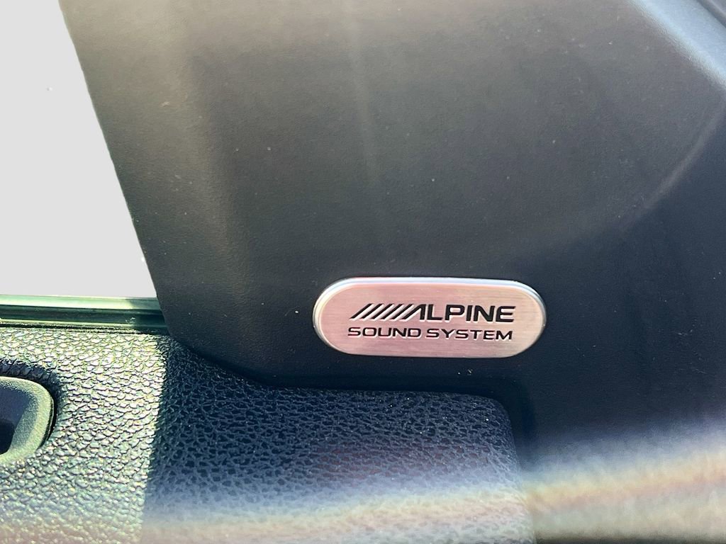 Used 2021 Dodge Charger Scat Pack image 18