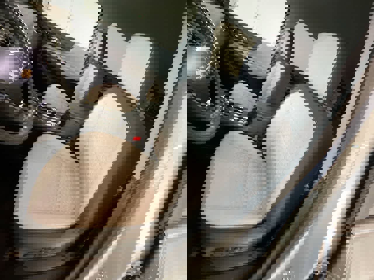 Used 2022 Chevrolet Equinox LT image 11