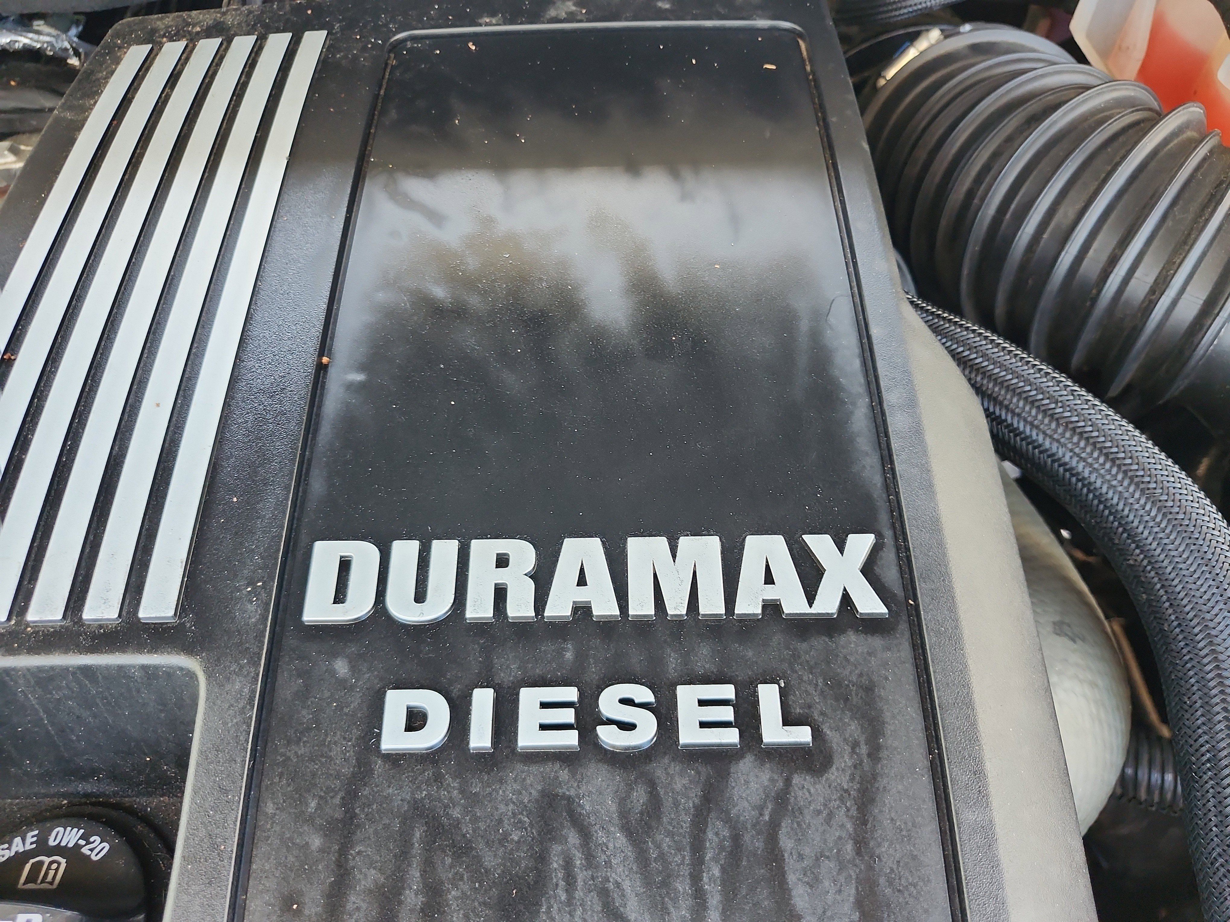 Used 2021 GMC Sierra 1500 SLT w/ SLT Premium Package AWD/4WD image 29