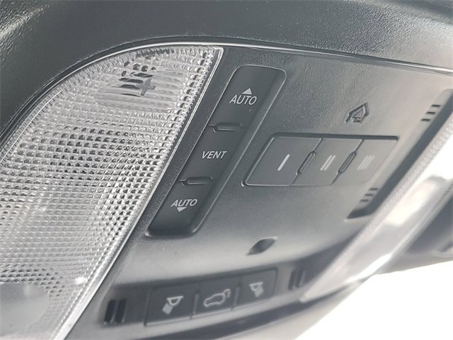 New 2026 Dodge Durango GT AWD/4WD image 31