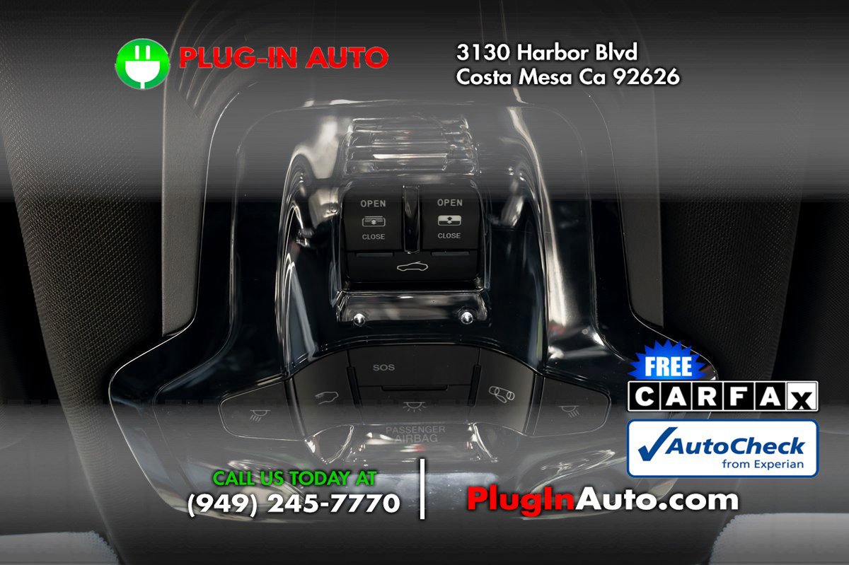 Used 2024 Alfa Romeo Tonale Veloce image 22