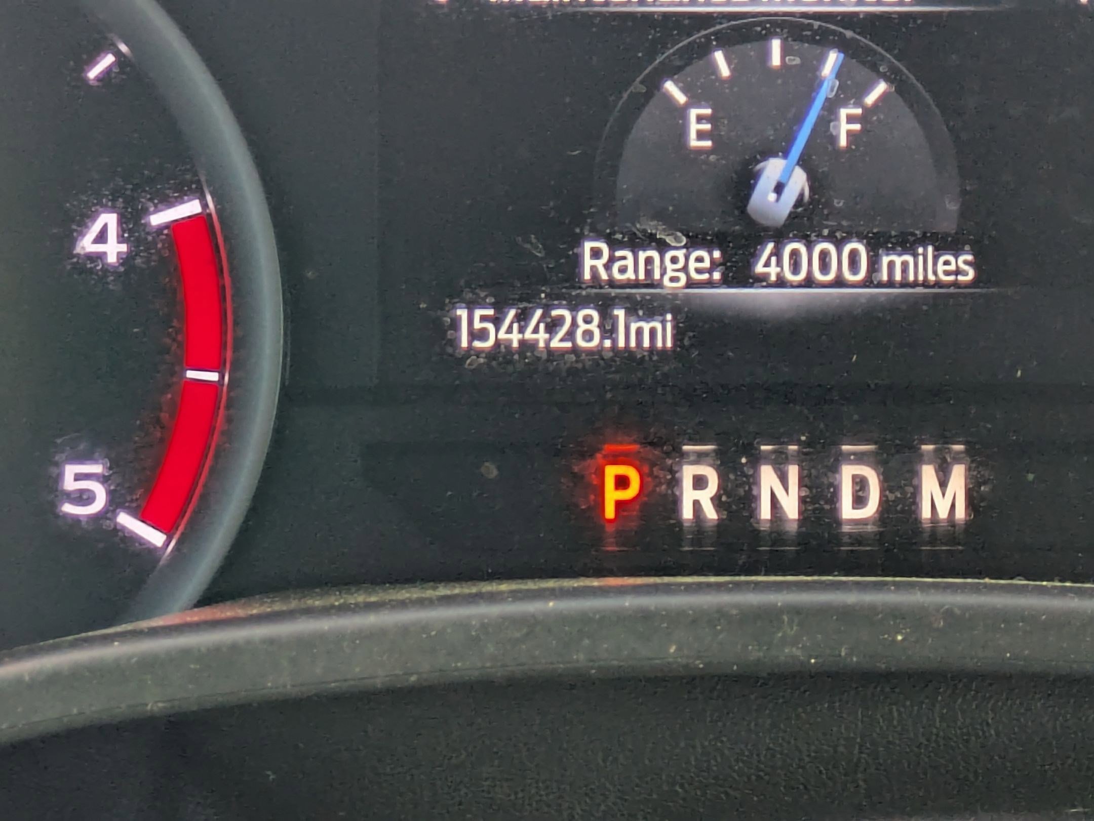 Used 2021 Ford F350 XLT image 19