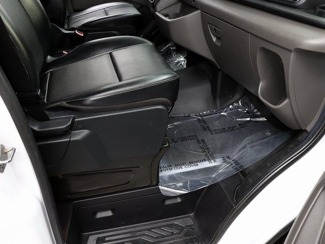 Used 2020 Ford Transit 250 148 High Roof image 28