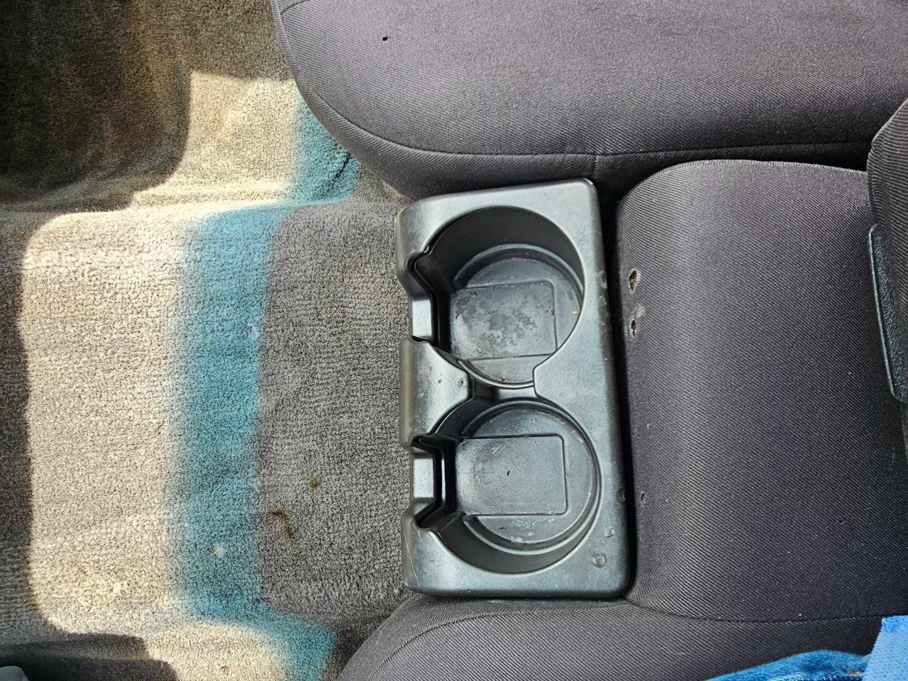 Used 2012 Chevrolet Colorado LT AWD/4WD image 34