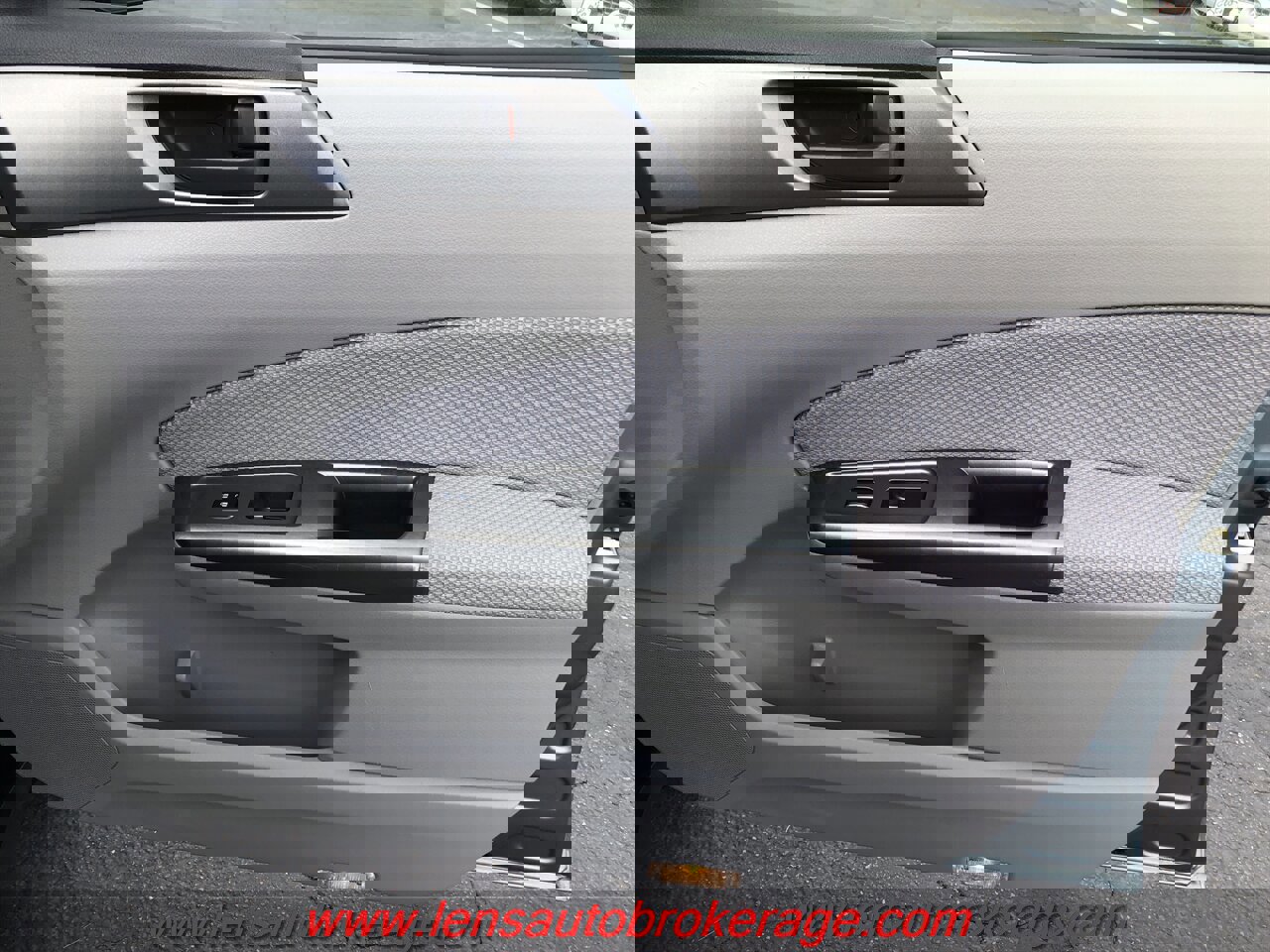 Used 2013 Subaru Forester 2.5X w/ Alloy Wheel Pkg AWD/4WD image 20