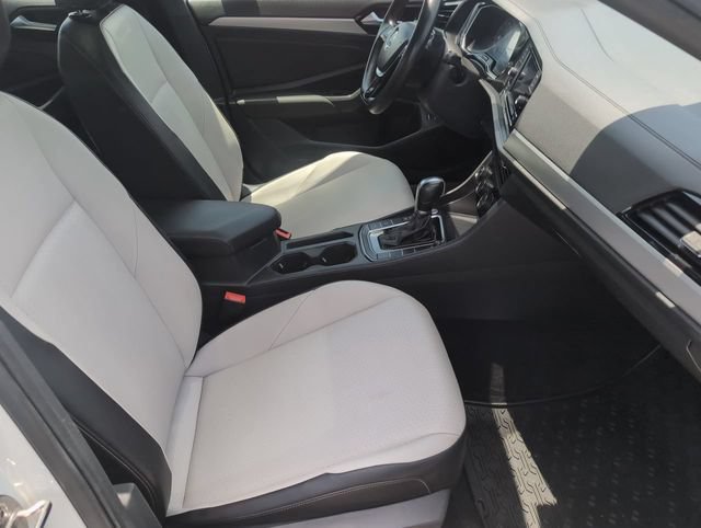 Used 2019 Volkswagen Jetta R-Line FWD image 26