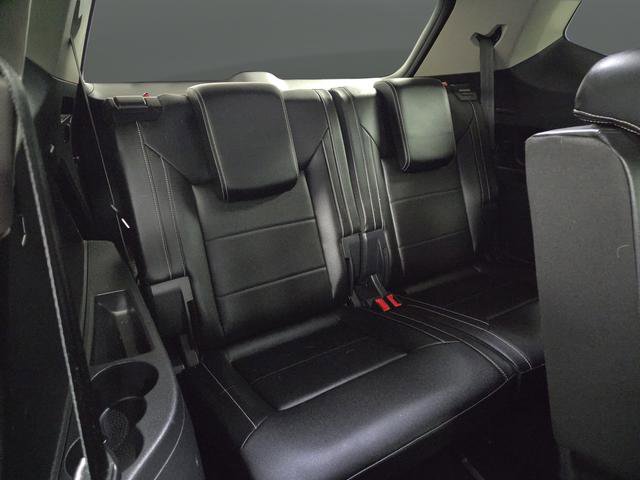 Used 2022 Volkswagen Atlas SE image 32