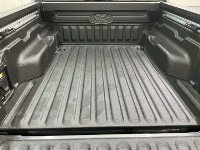 Used 2024 Ford Maverick Lariat w/ Black Appearance Package image 18