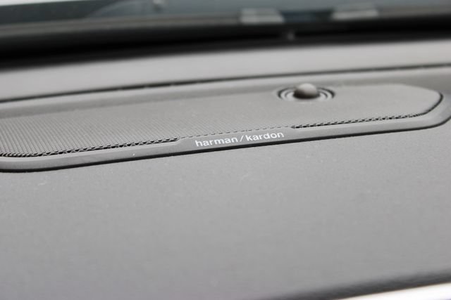 Used 2019 RAM 1500 Laramie AWD/4WD image 24
