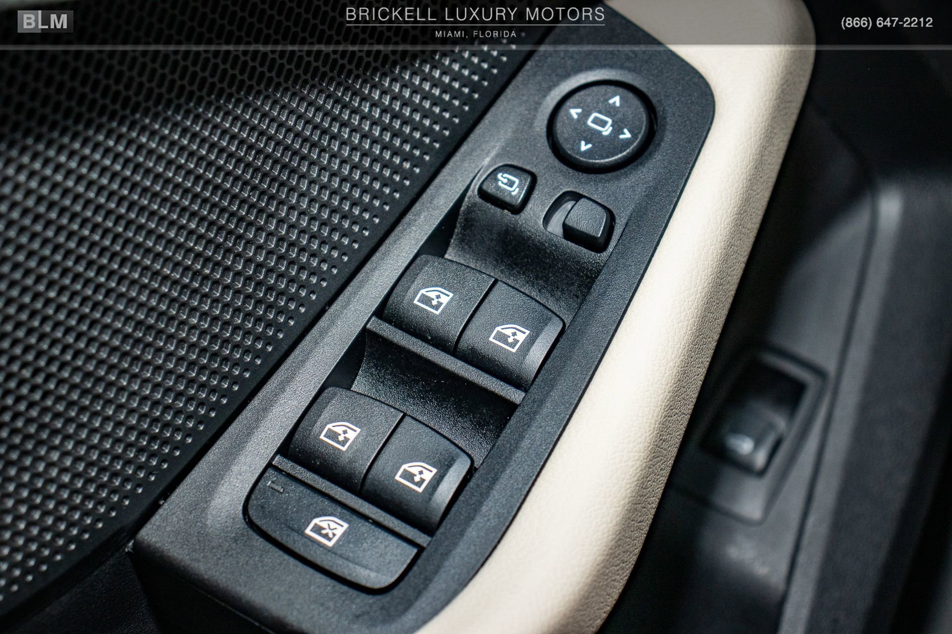 Used 2023 BMW 228i Gran Coupe 228i w/ Convenience Package image 27