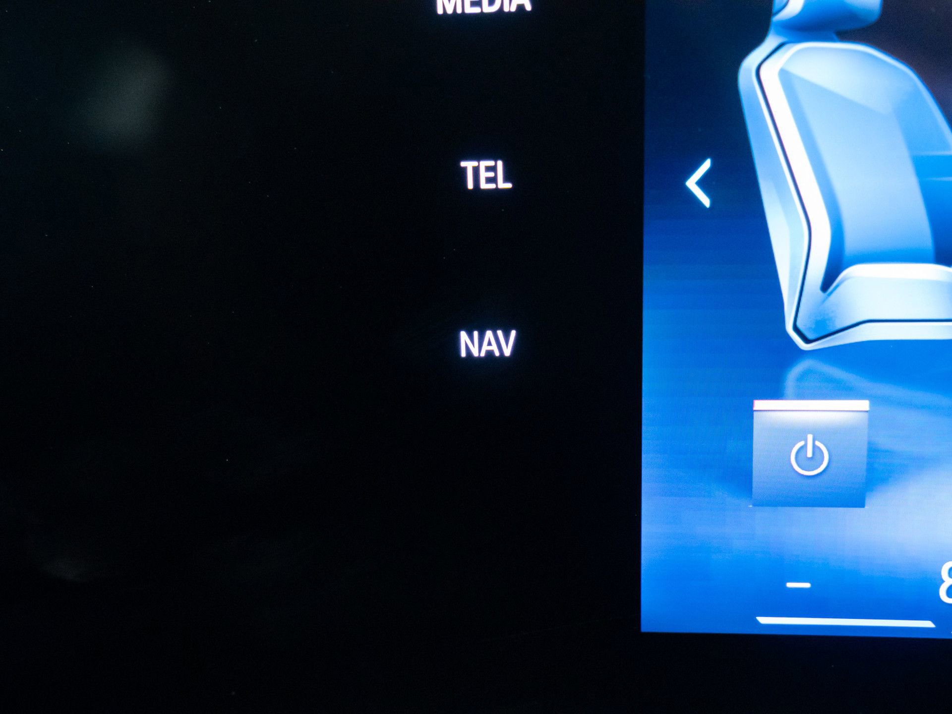 Used 2025 BMW X1 xDrive28i w/ M Sport Package image 26