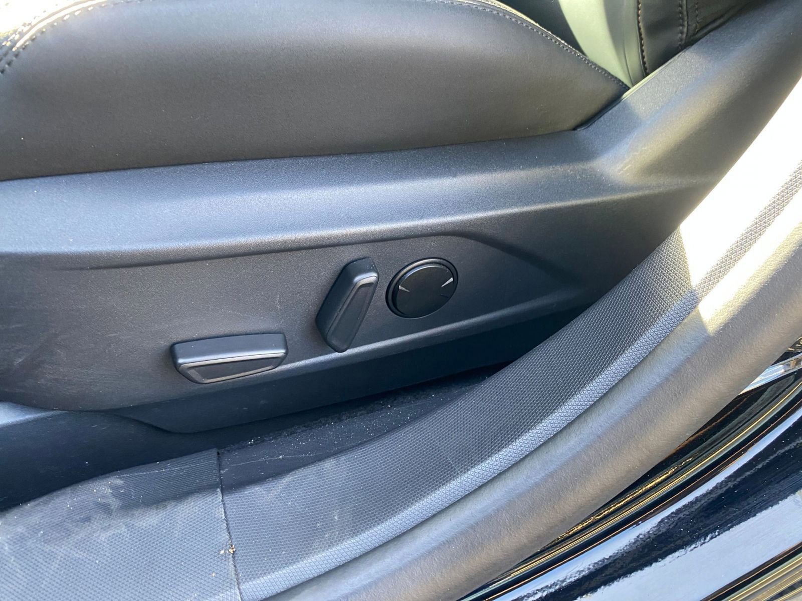 Used 2023 Ford Mustang Mach-E GT image 28