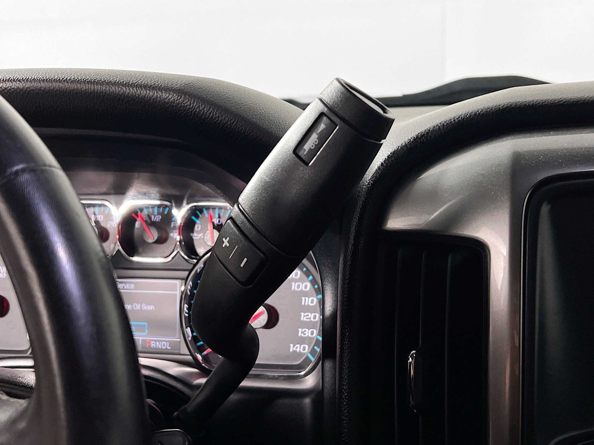 Used 2018 Chevrolet Silverado 1500 LT w/ All Star Edition image 24