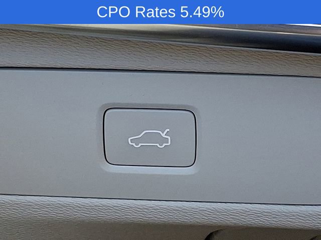 Certified 2024 Volvo XC90 B6 Plus w/ Protection Package Premier AWD/4WD image 29