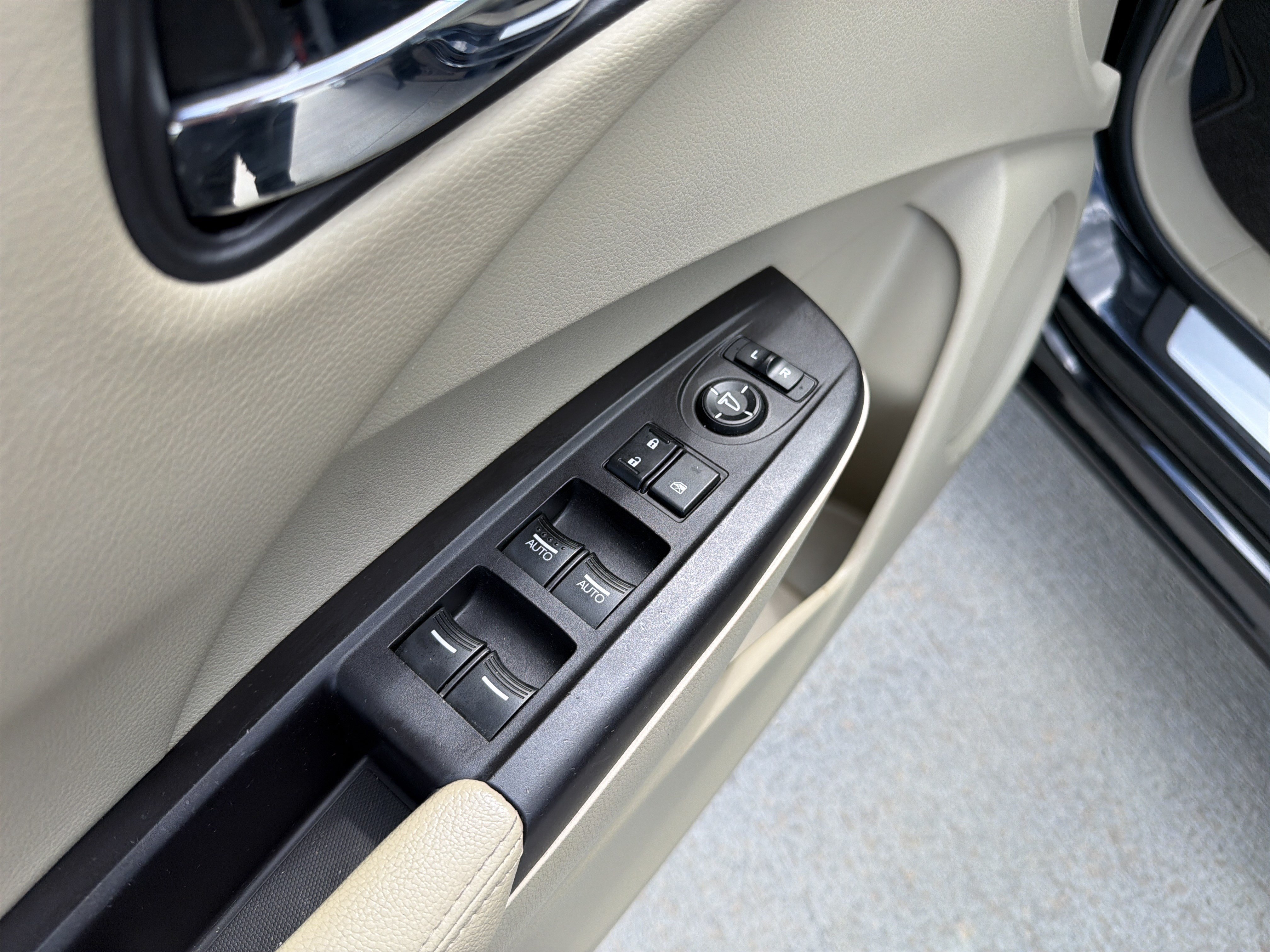 Certified 2018 Acura RDX FWD w/ Technology Package image 15