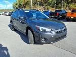 Used 2023 Subaru Crosstrek 2.5i Limited w/ Moonroof Package image 1