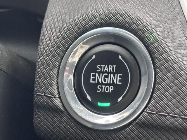 Used 2025 Chevrolet TrailBlazer LT image 19