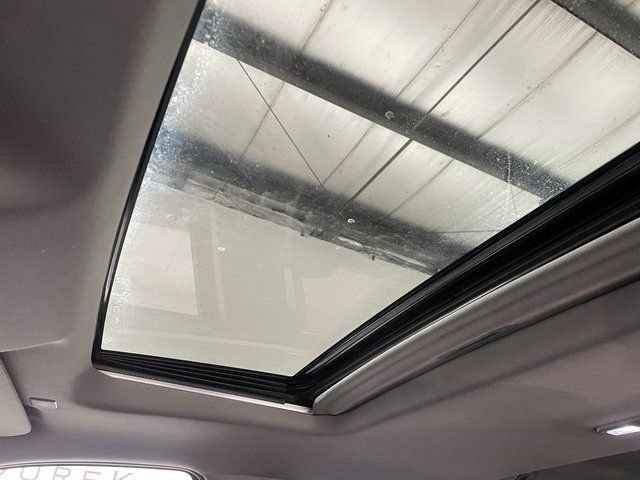 Used 2022 Chevrolet Silverado 1500 LT Trail Boss w/ Convenience Package II image 19