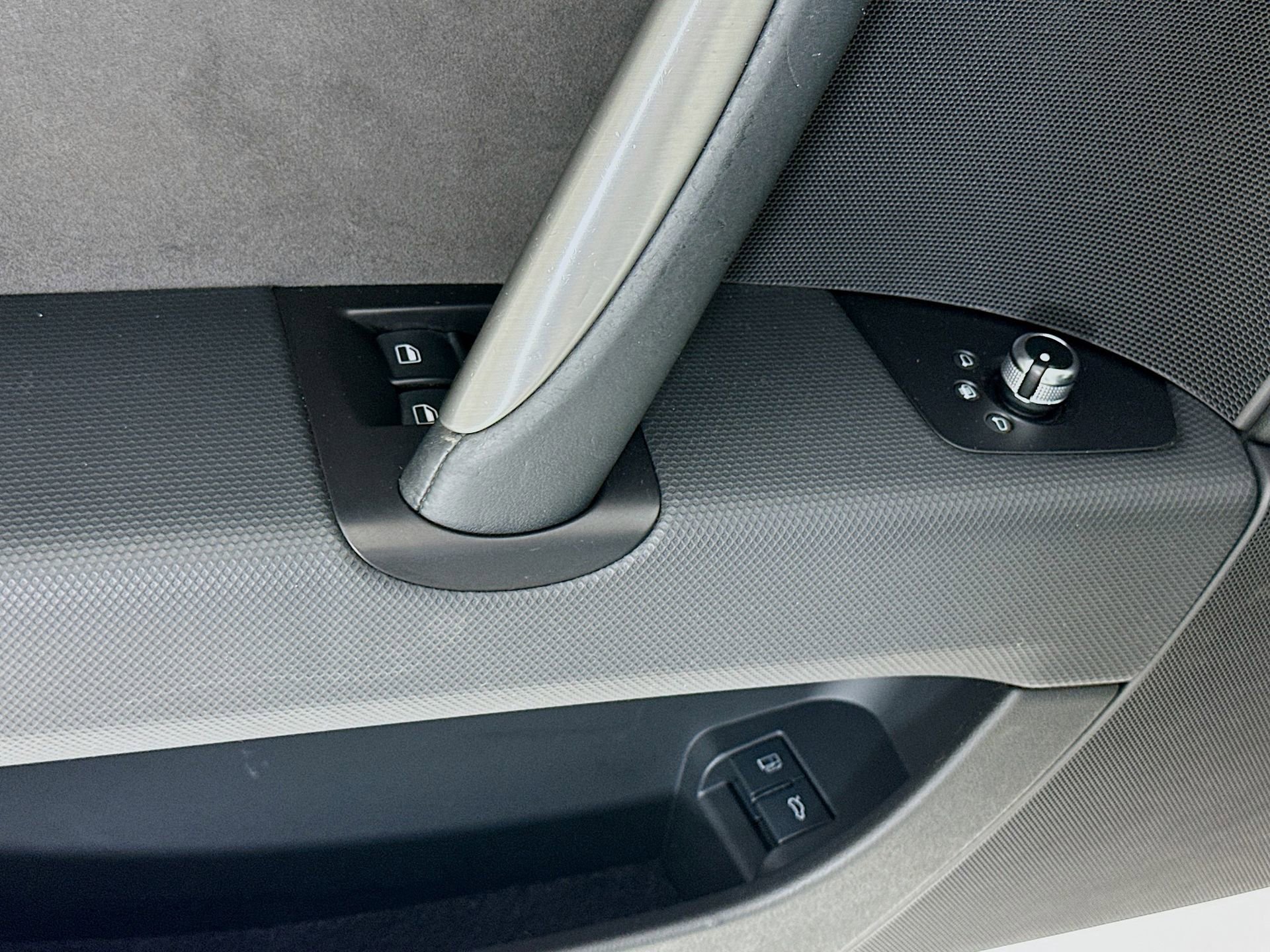 Used 2011 Audi TT 2.0T Premium Plus image 17