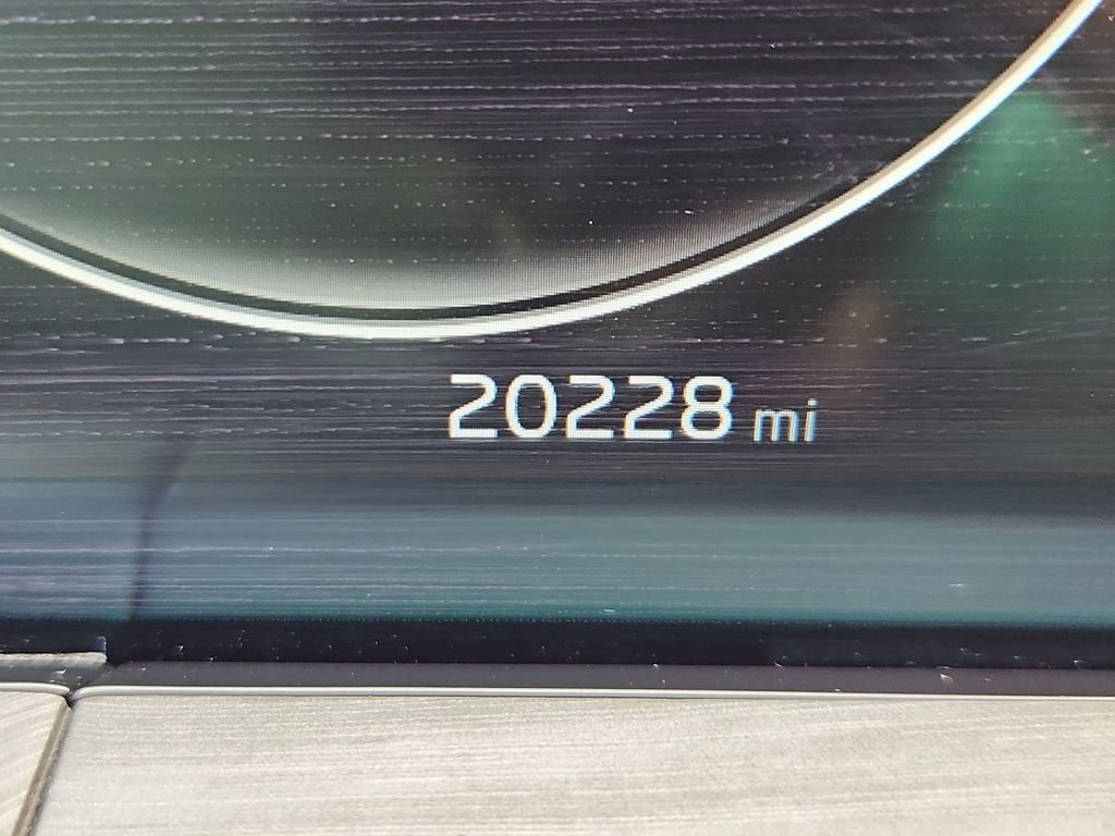 Used 2024 Kia Telluride SX Prestige X-Line image 21