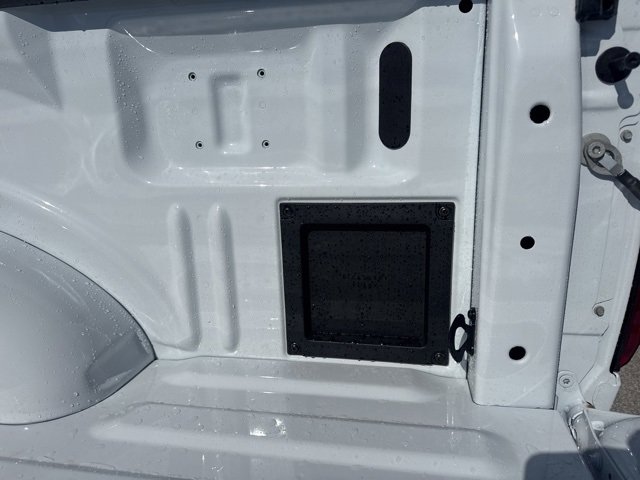 New 2026 Ford F150 XLT image 14