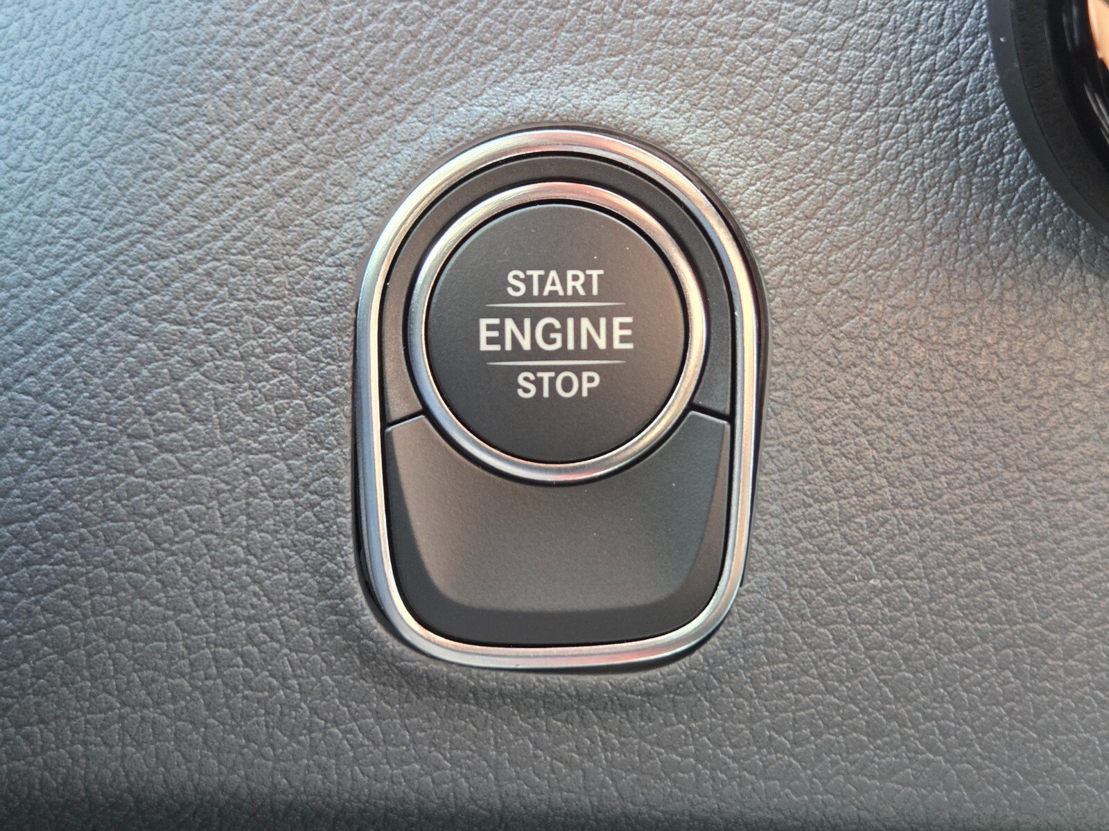 New 2026 Mercedes-Benz Sprinter 2500 image 33