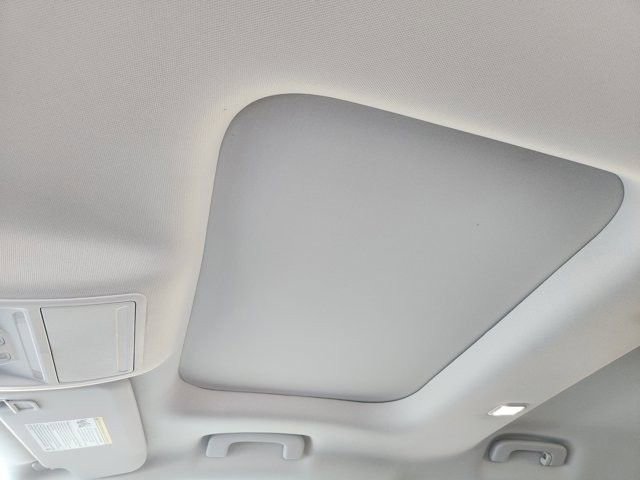 Used 2023 Ford Bronco Sport Badlands w/ Premium Package image 25