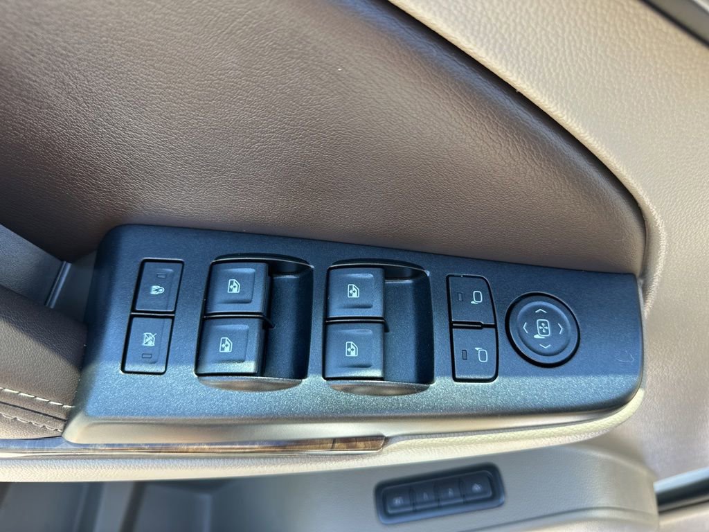 Used 2019 Chevrolet Tahoe LT RWD image 29