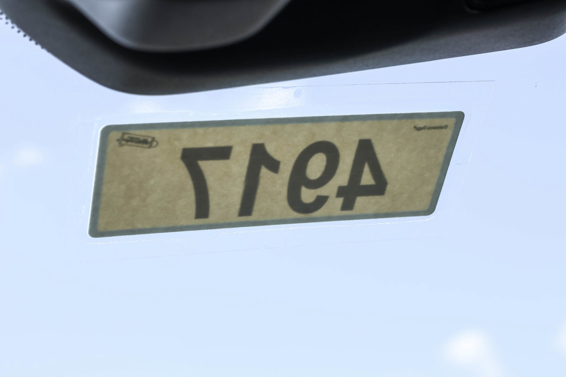 New 2025 Jeep Grand Cherokee Limited w/ Luxury Tech Group II image 30