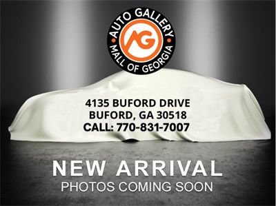 Used 2022 Volkswagen Tiguan SE FWD image 23