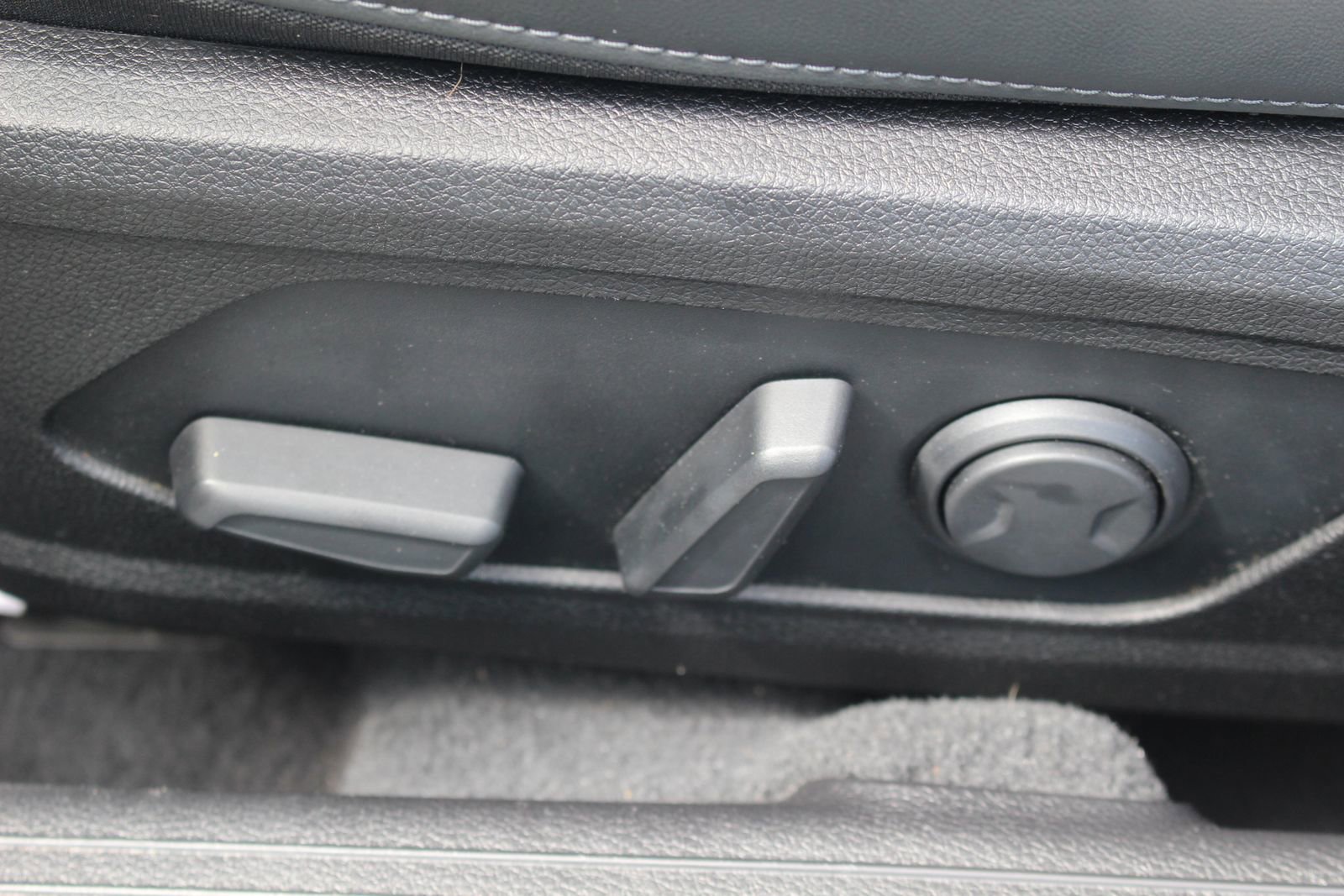 Certified 2022 Kia K5 EX w/ EX Premium Package image 19