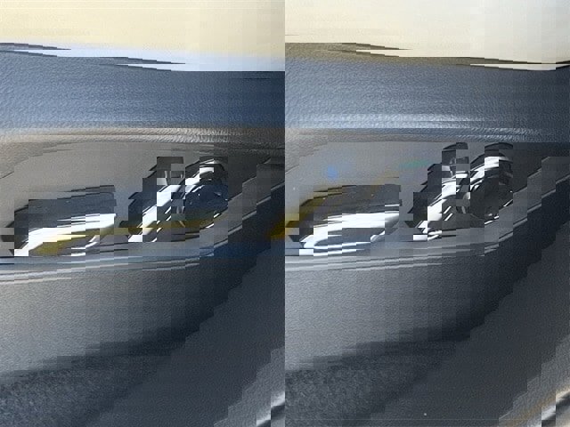 New 2026 Acura RDX A-Spec image 29