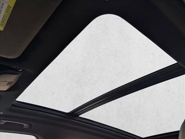 Certified 2025 BMW X5 xDrive40i w/ Parking Assistance Package image 16