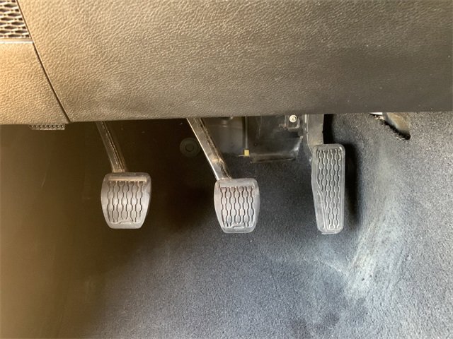 Certified 2019 Jeep Wrangler Sport image 17