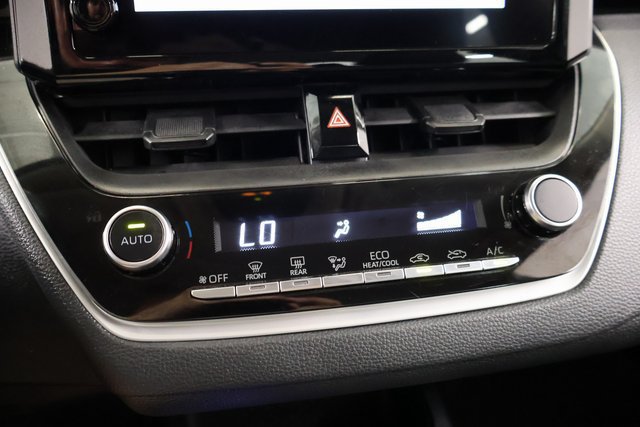Used 2024 Toyota Corolla LE FWD image 23