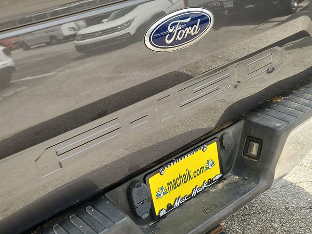 Used 2019 Ford F150 Lariat AWD/4WD image 31