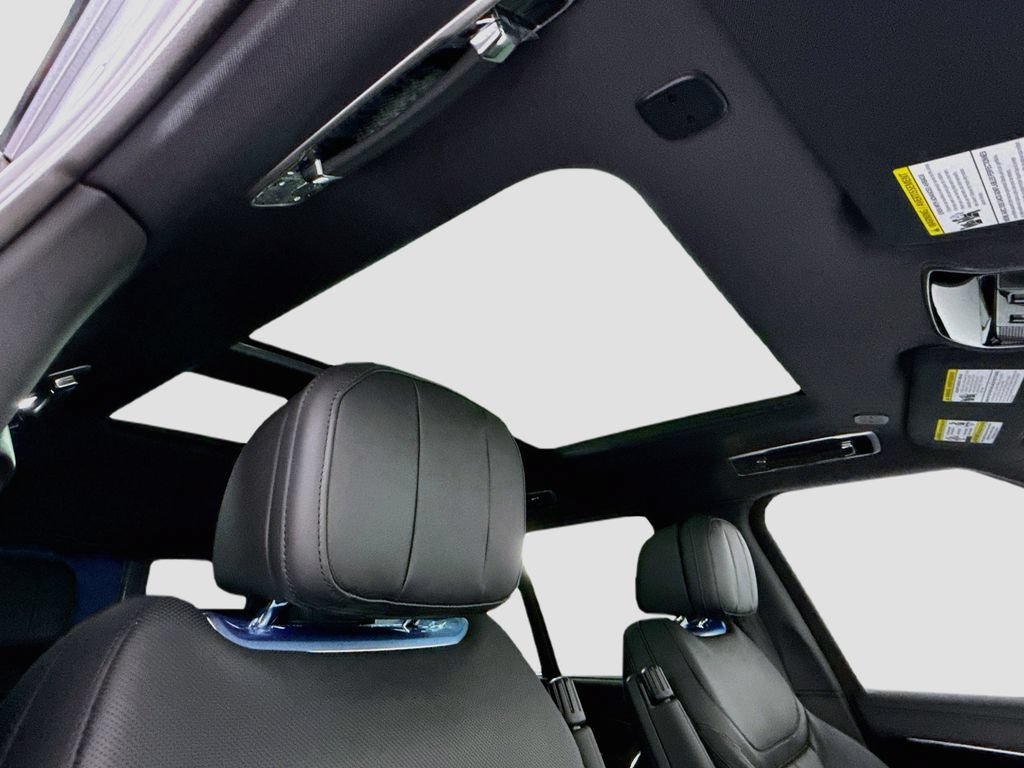 New 2026 Land Rover Range Rover SE AWD/4WD image 19