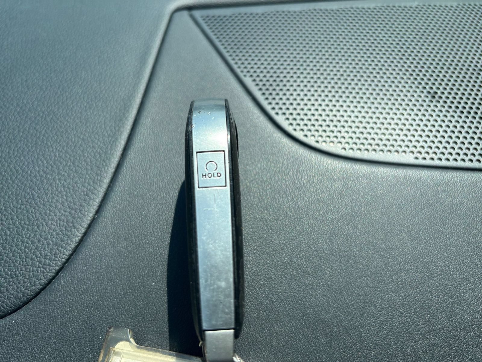 Used 2025 Kia K5 LXS FWD image 21