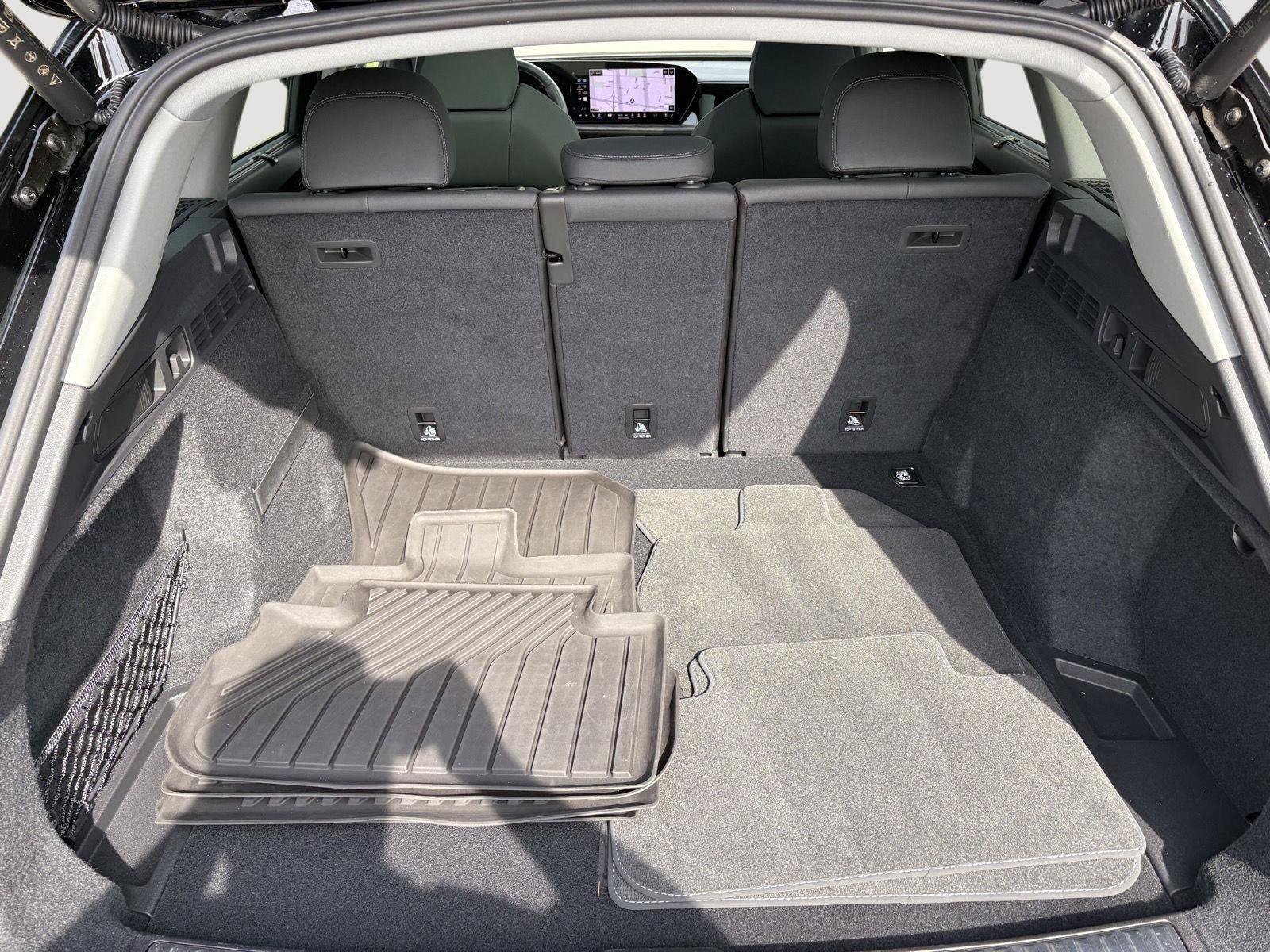Used 2025 Audi Q5 Premium Plus w/ Premium Plus AWD/4WD image 24
