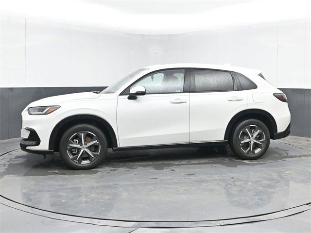 Used 2023 Honda HR-V EX-L image 6