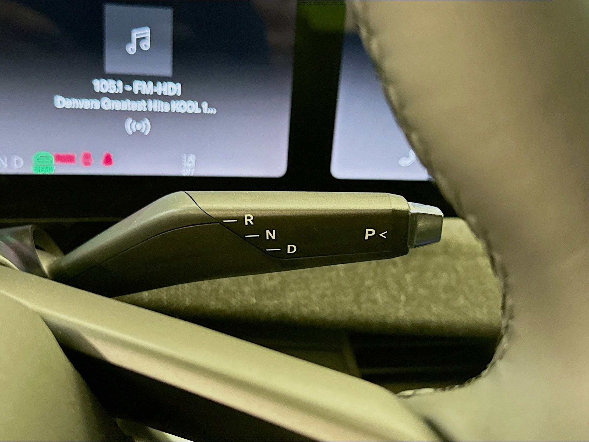 Used 2023 Lucid Air Pure AWD/4WD image 25