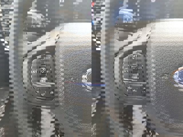 New 2025 Ford Ranger XLT image 15