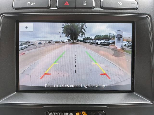 Used 2020 Ford Expedition XLT w/ Equipment Group 202A image 22