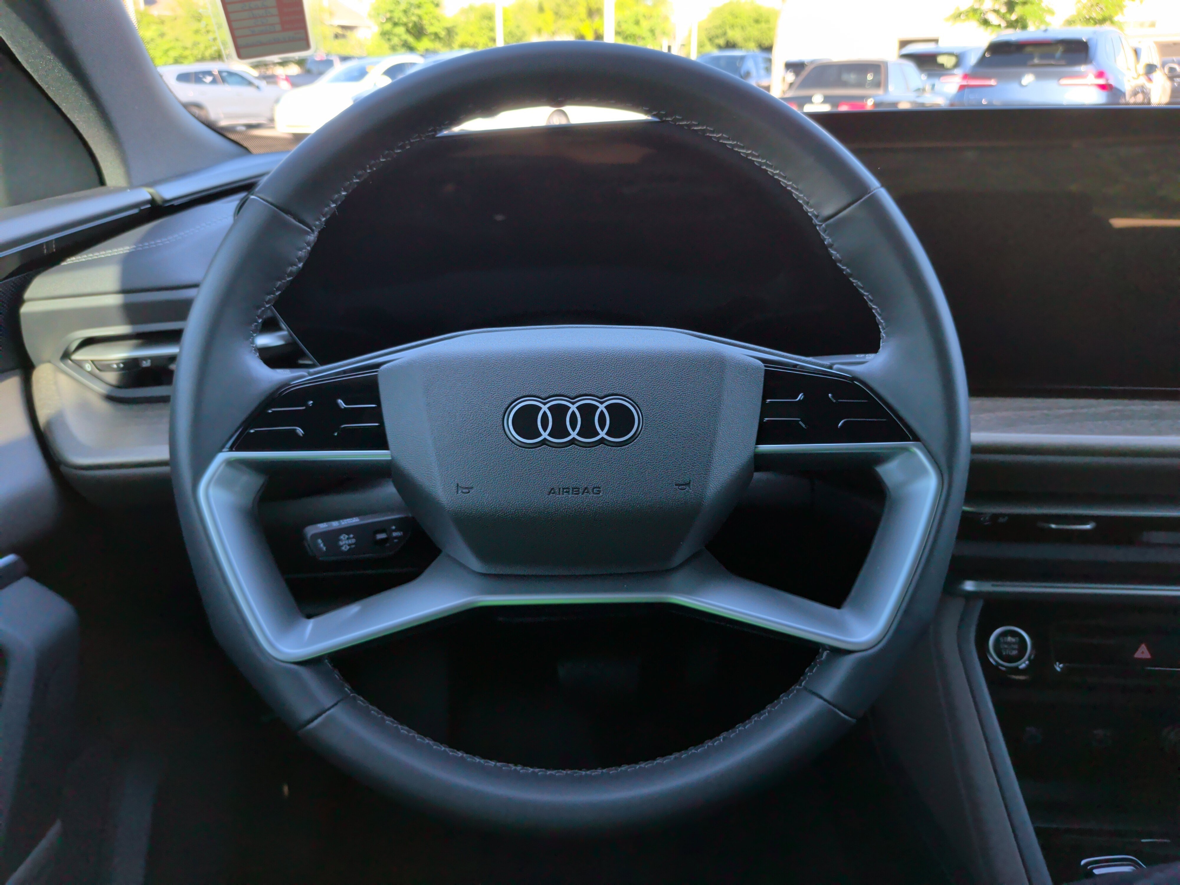 Used 2025 Audi Q5 Premium Plus AWD/4WD image 22