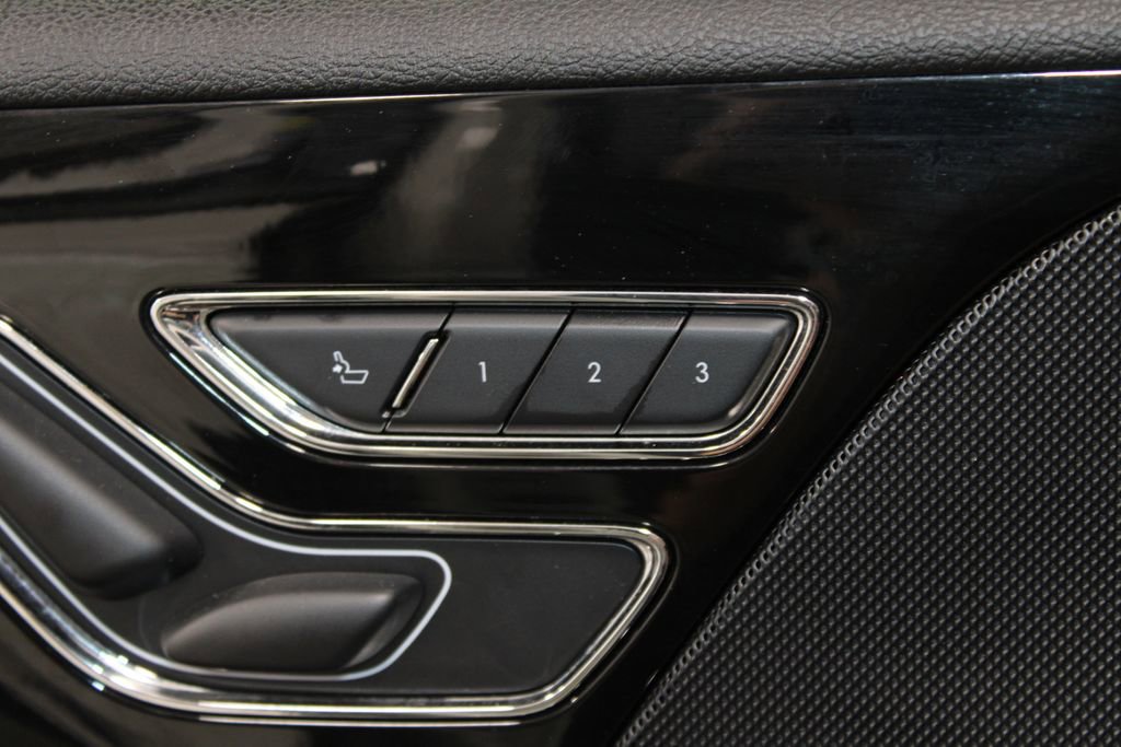 Used 2023 Lincoln Aviator Reserve w/ Jet Appearance Package AWD/4WD image 43