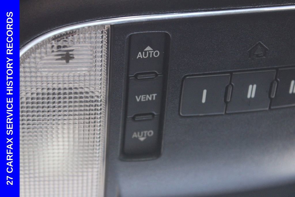 Used 2018 Dodge Charger GT w/ Blacktop Package AWD/4WD image 25