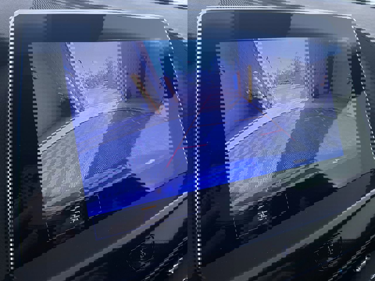 Certified 2023 Cadillac CT5 Luxury w/ Sun And Sound Package image 6