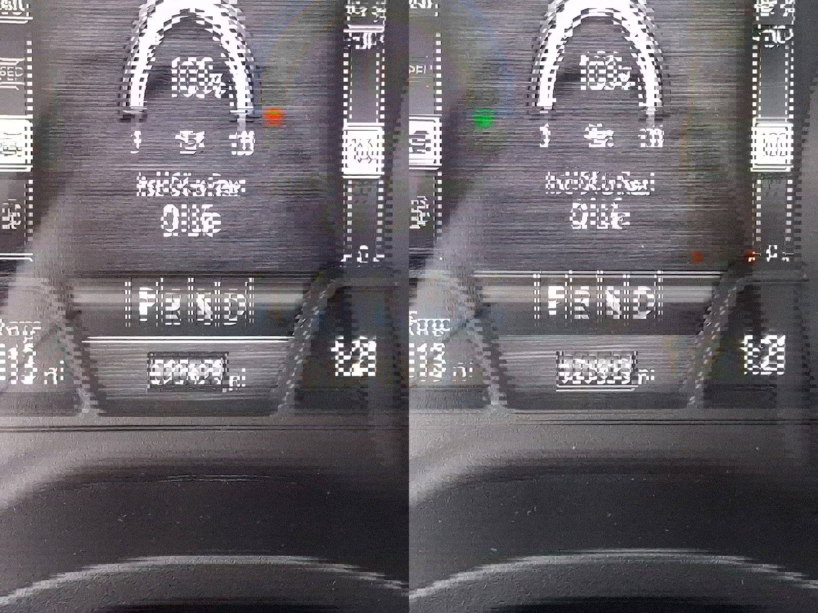 Used 2022 RAM 1500 Big Horn image 20